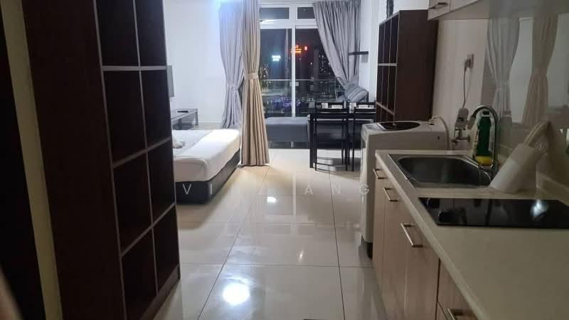 KSL D'Esplanade Residence - 2