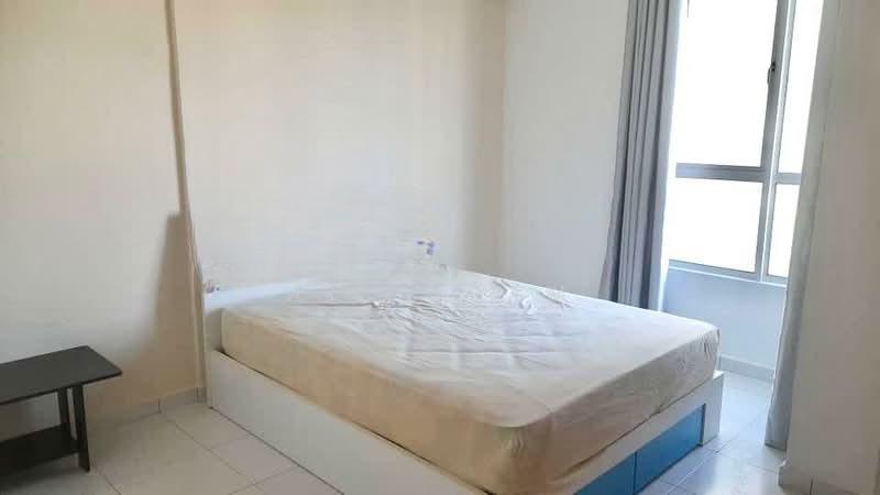 Birch Regency @ Penang Times Square - 4