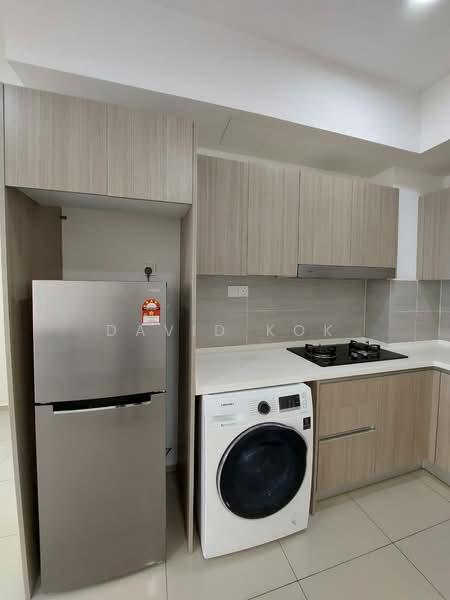 Gravit8, Klang - 2