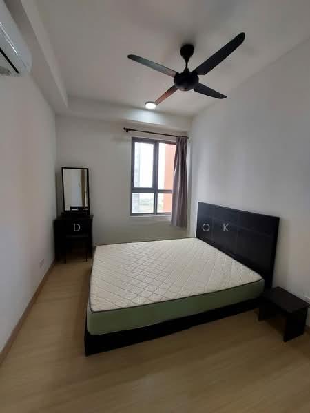 Gravit8, Klang - 3