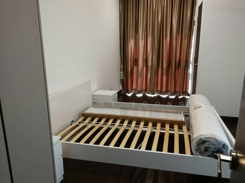 V Residence Suites @ Sunway Velocity - 3