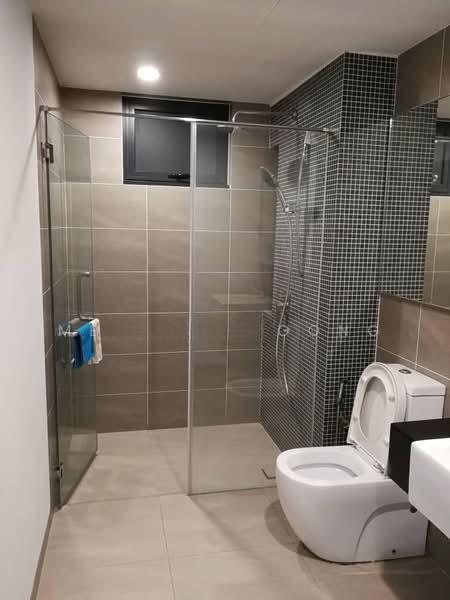 V Residence Suites @ Sunway Velocity - 4