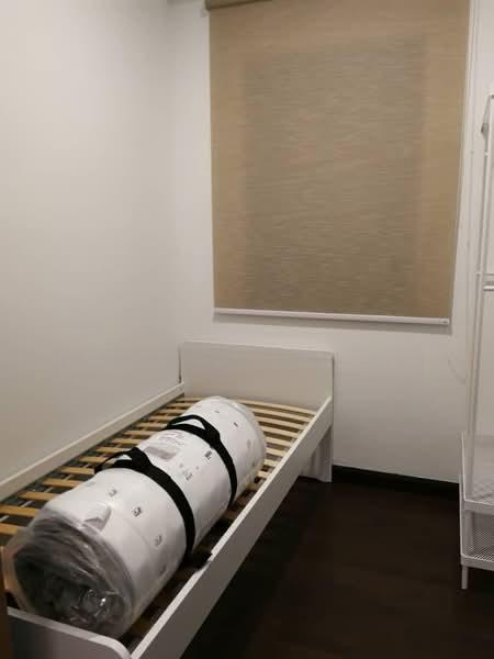 V Residence Suites @ Sunway Velocity - 5