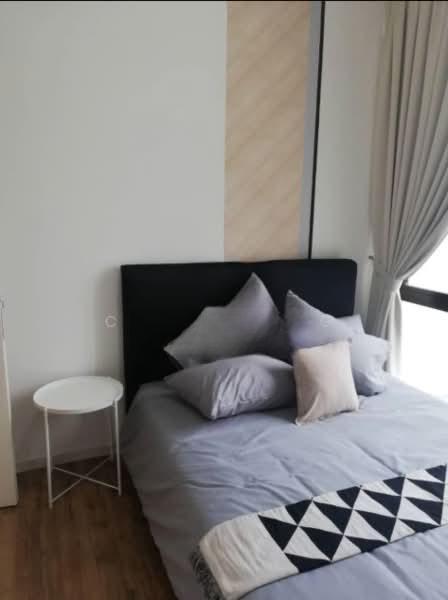 The Park Sky Residence - 5
