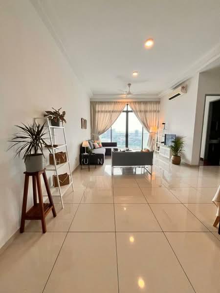 PJ Midtown - 3