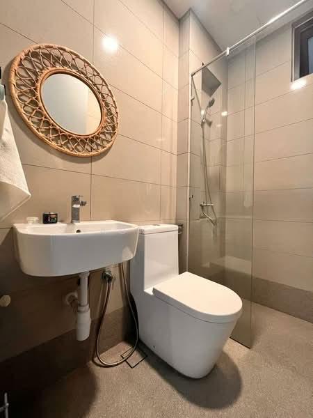 PJ Midtown - 4