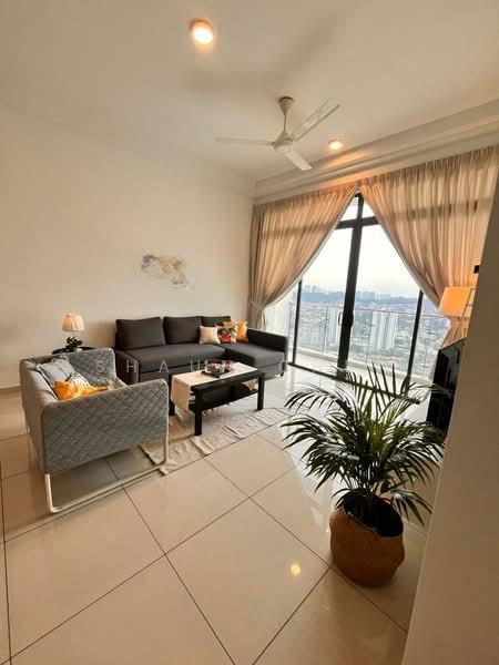 PJ Midtown - 5