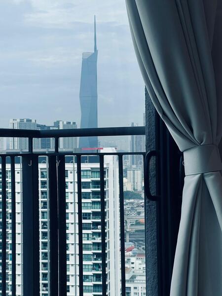 Sunway Velocity TWO - 4