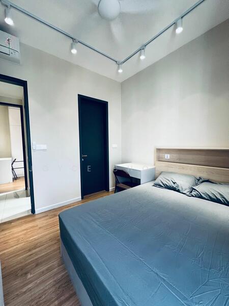 Sunway Velocity TWO - 5