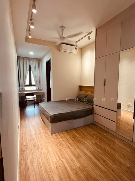 Sunway Velocity TWO - 1