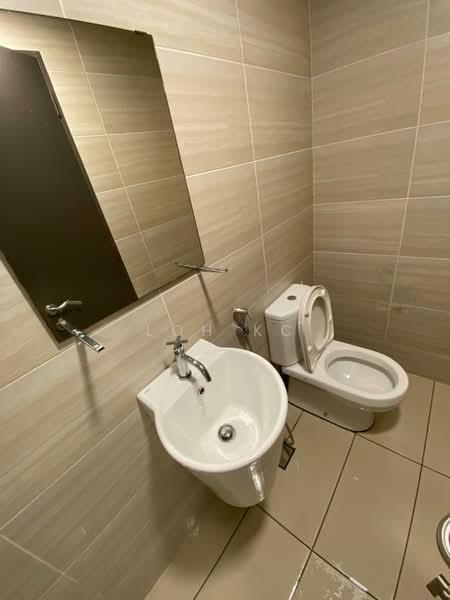 Serviced Residence @ 3 Towers - 5