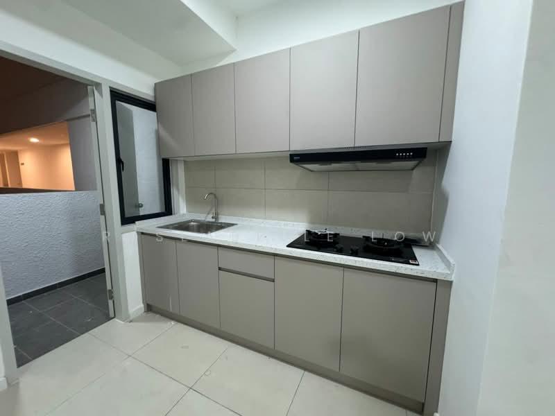 Casa Embun - 2