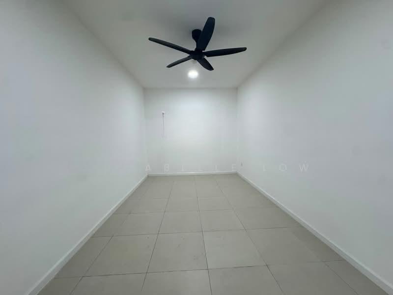 Casa Embun - 3