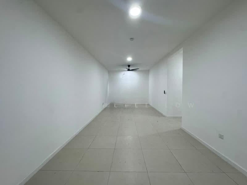 Casa Embun - 4