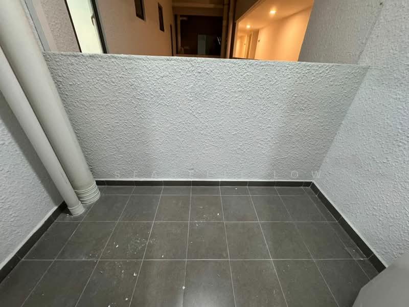 Casa Embun - 5