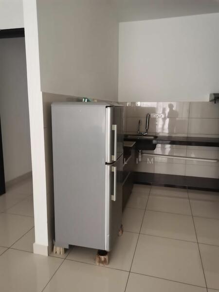 The Havre Bukit Jalil - 3