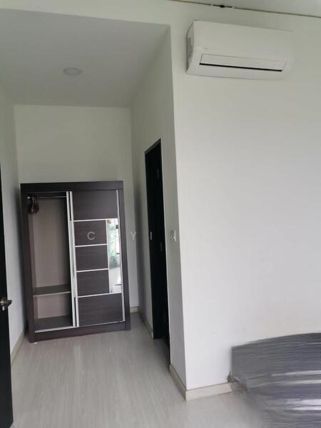 The Havre Bukit Jalil - 5