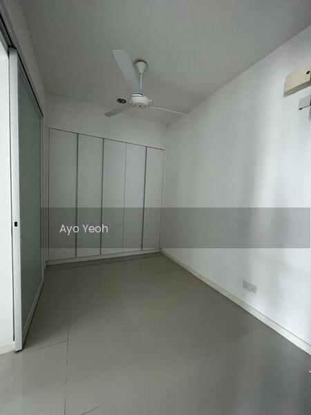 Tropicana Avenue - 5