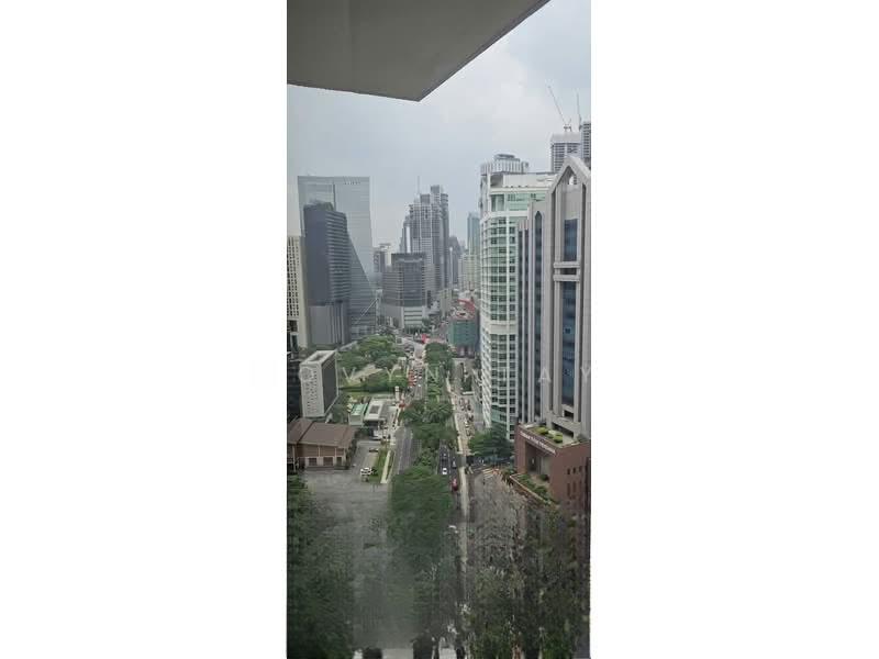 Agile Bukit Bintang - 3