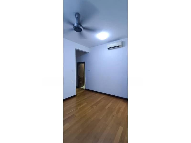 Regalia Residence - 2
