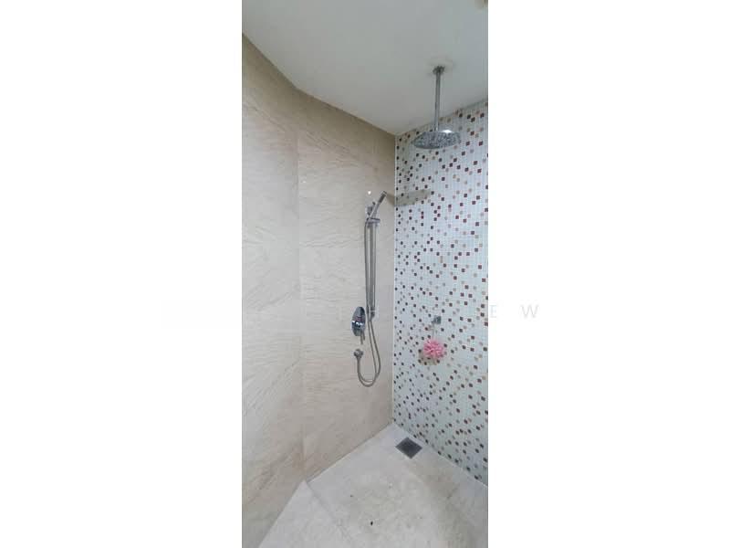 Regalia Residence - 3