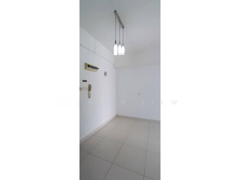 Regalia Residence - 5