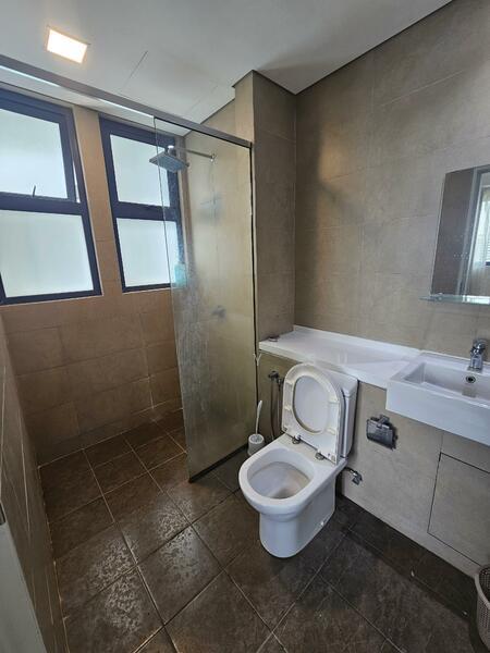 Radia Residences - 5