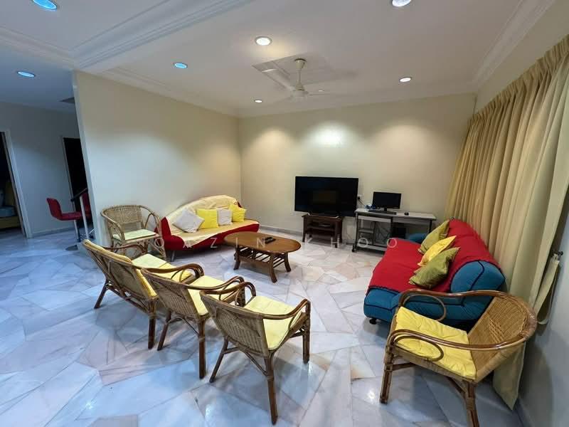 Pasir Puteh - 2