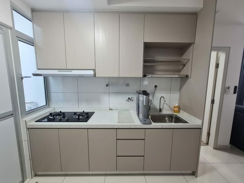 MIRAI Residences - 5