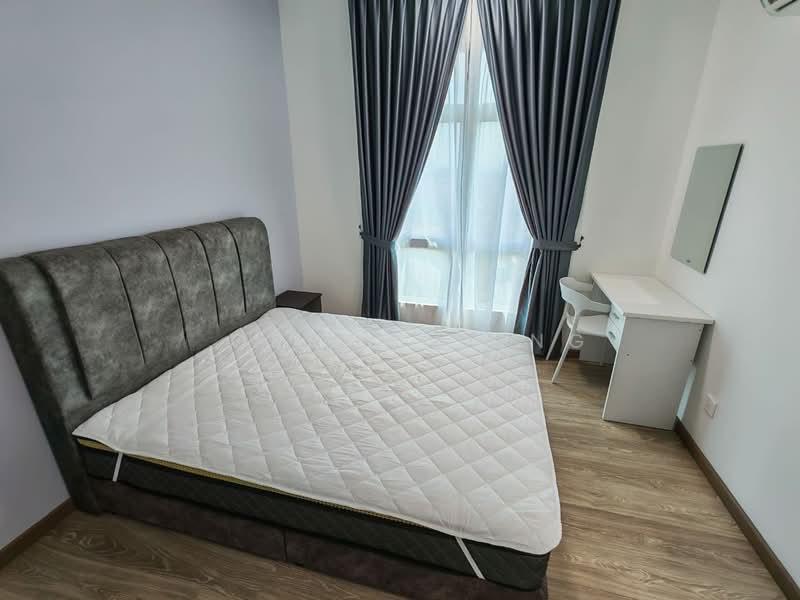 MIRAI Residences - 4