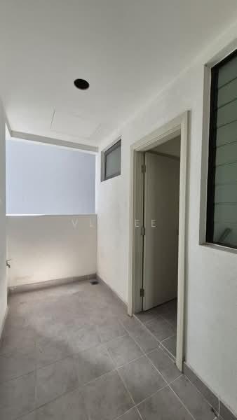 Southkey Mosaic - 2