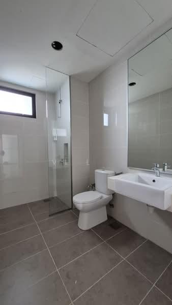 Southkey Mosaic - 4