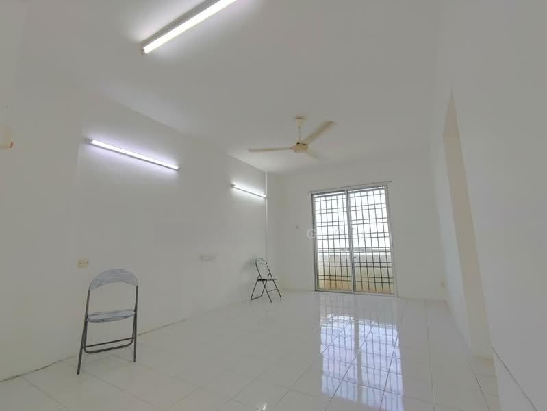 Mutiara Heights - 2