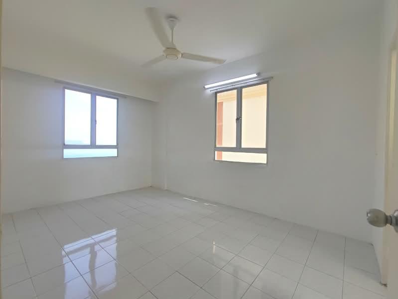 Mutiara Heights - 3