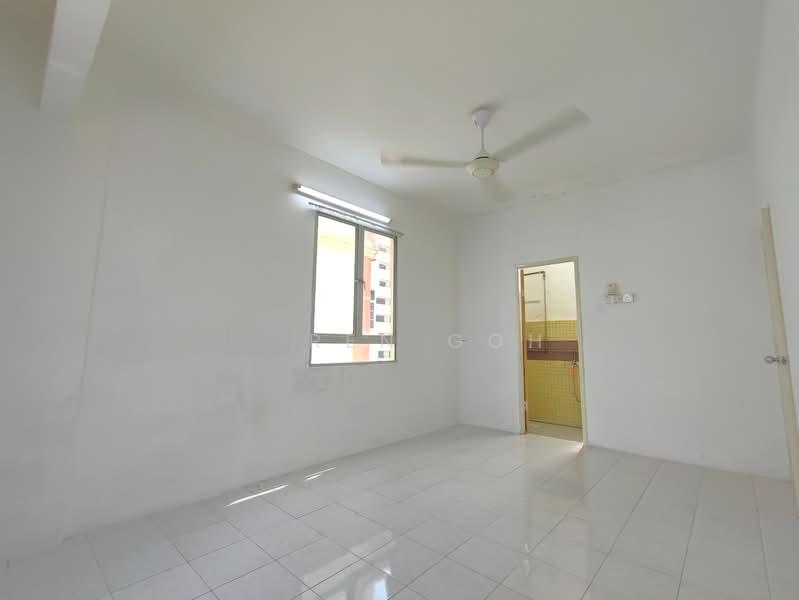 Mutiara Heights - 4
