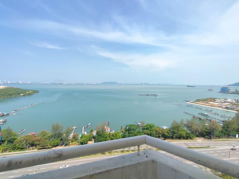 Mutiara Heights - 5