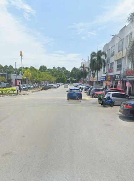 Banting - 2