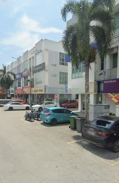 Banting - 4
