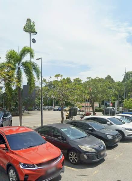 Banting - 5