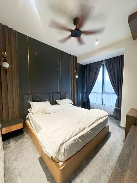 Marriott Residence @ Gurney - 5