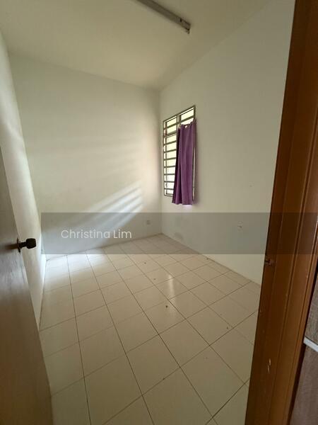 22x75 Setia Impian 6 - Double Storey Terrace House - 3