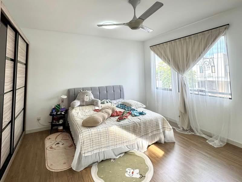 Sunway citrine lakehomes - 5