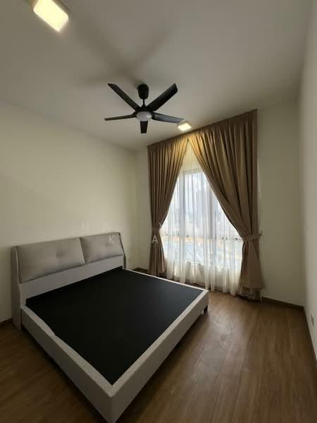 2Rio Residence @ Bandar Puteri Puchong - 2