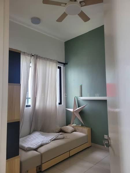 The Parque Residences - 4