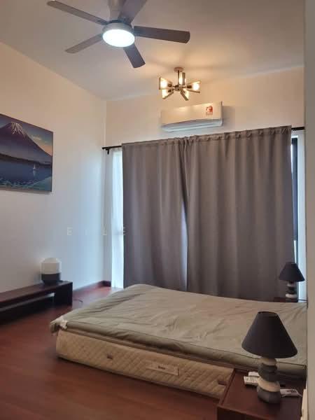 The Parque Residences - 5