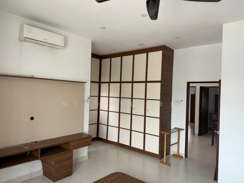 Bandar Puteri Klang - 4