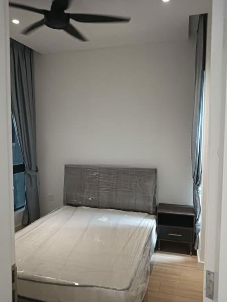 UNIO Residence - 4