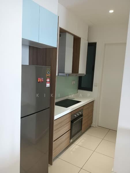 UNIO Residence - 3