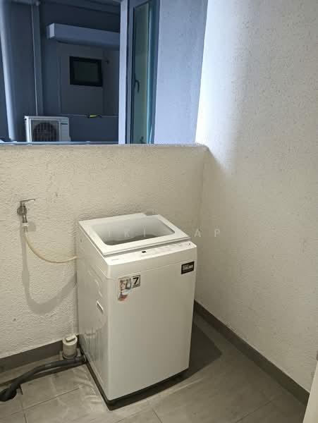 UNIO Residence - 5