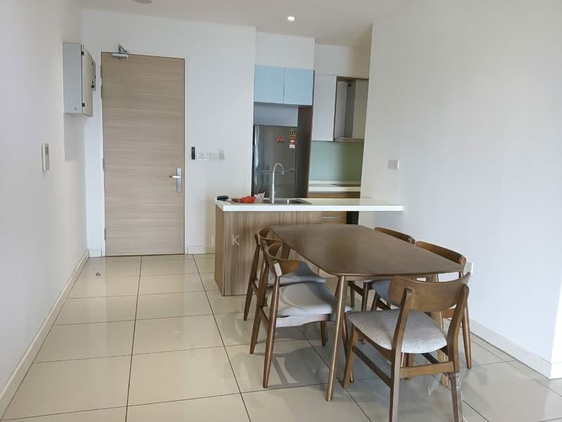 UNIO Residence - 2